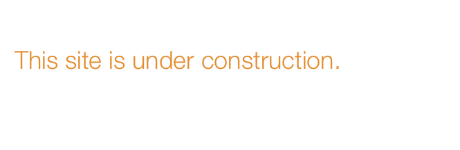 www.thorstenschreiner.de 
This site is under construction. 
Please check back soon. 
mail@thorstenschreiner.de 